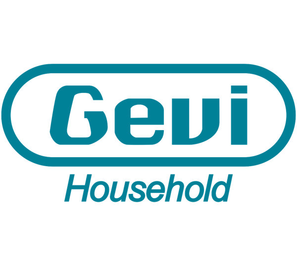 Gevi Household Wayfair